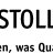 stoll-hoergeraete-akustik