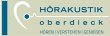 hoerakustik-oberdieck-gbr