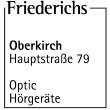 optic-und-hoergeraete-friederichs
