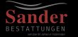 sander-bestattungen