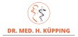 dr-med-heinz-kuepping-facharzt-fuer-frauenheilkunde-u-geburtshilfe