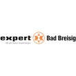 expert-bad-breisig