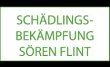 schaedlingsbekaempfung-soeren-flint