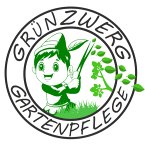 gruenzwerg-gartenpflege-markus-guth