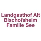 landgasthof-alt-bischofsheim-familie-see