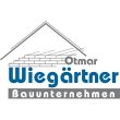 bauunternehmen-otmar-wiegaertner