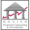 novico-financial-consulting-und-immobilien-gmbh