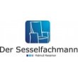 der-sesselfachmann