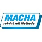 macha-glas-und-gebaeudereinigung-gmbh-duesseldorf