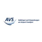 avs-gefahrgut-verpackungen-gmbh