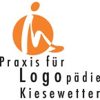 praxis-fuer-logopaedie-kiesewetter