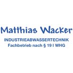 matthias-wacker-industrieabwassertechnik
