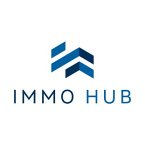 immo-hub-gmbh