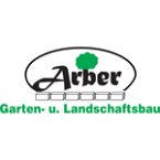arber-garten-und-landschaftsbau-e-k