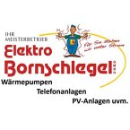 elektro-bornschlegel-gmbh