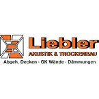 liebler-akustik-trockenbau-gmbh