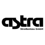 astra-gmbh-strassenbau