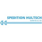 spedition-hultsch-gmbh-co-kg