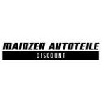 mainzer-autoteile-discount