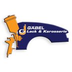 gaebel-autolackiererei-gmbh