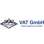 vat-viktor-abbruch-technik-gmbh