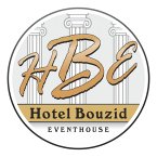 hotel-bouzid-eventhouse-laatzen-hbe