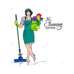 jl-cleaning-service