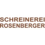 schreinerei-rosenberger