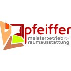 raumausstattung-pfeiffer