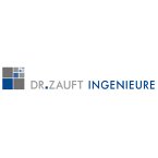 dr-zauft-berlin-ingenieurgesellschaft-mbh