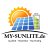 my-sunlite-ug