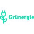 grunergie-gmbh