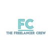 the-freelancer-crew-andy-staudinger-e-k
