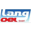 lang-oel-gmbh-heizoel-ingolstadt