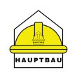 hauptbau-berlin