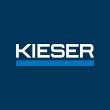 kieser