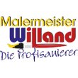 alexander-willand-malermeister