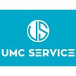 umc-service