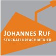 ruf-johannes-stuckateurfachbetrieb