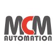 mcm-automation-gmbh-co-kg