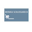 monika-schlossareck-zahnarztpraxis