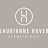 huver-laurianne-dermatologie