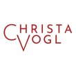 kosmetikstudio-wellness-christa-vogl