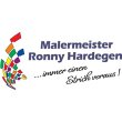 malermeister-ronny-hardegen