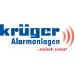 krueger-gmbh-alarm--und-schutzanlagen