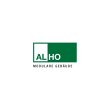 alho-holding-gmbh