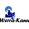 werra-kanu