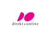 direkt-online-gmbh