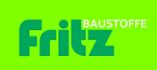 fritz-baustoffe-weilheim