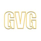 gvg-goldverwertungs-gesellschaft-mbh